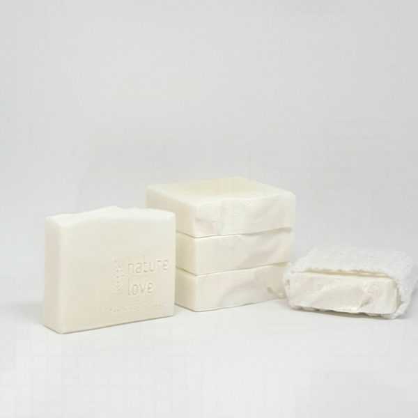Hammam Bar 125 gr