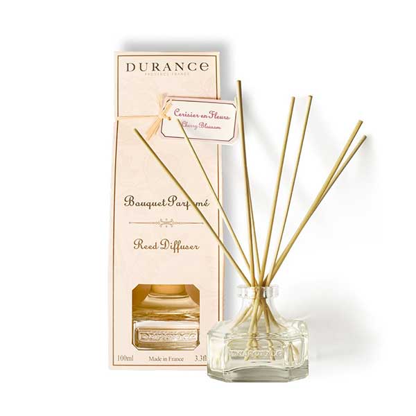 Parfüm Buketi 100ml Kiraz Çiçeği