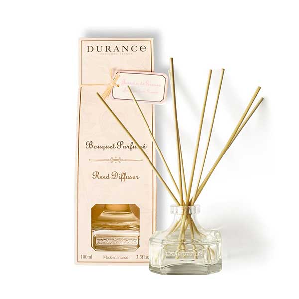Parfüm Buketi 100ml Yasemin Jasmin de Grasse