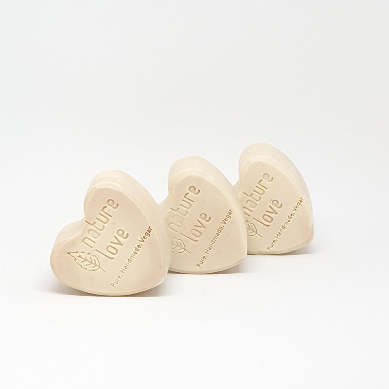 New Products