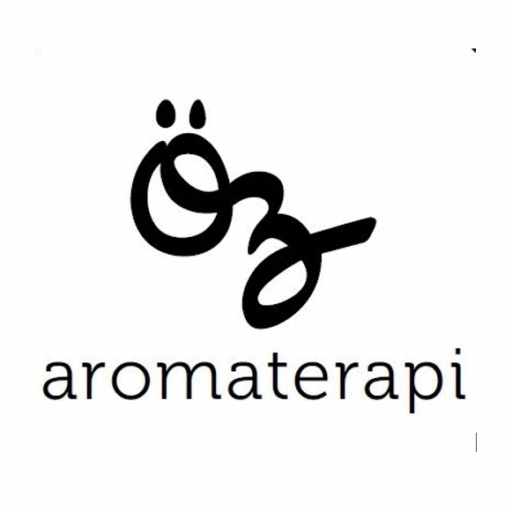 Öz Aromaterapi